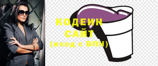 гашик Медвежьегорск
