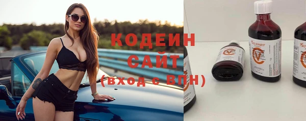 гашик Медвежьегорск