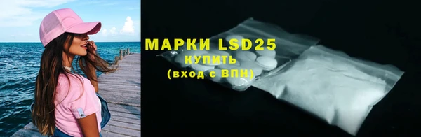 гашик Медвежьегорск