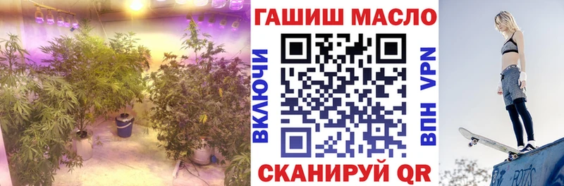 купить наркотики цена  Киржач  Дистиллят ТГК вейп 