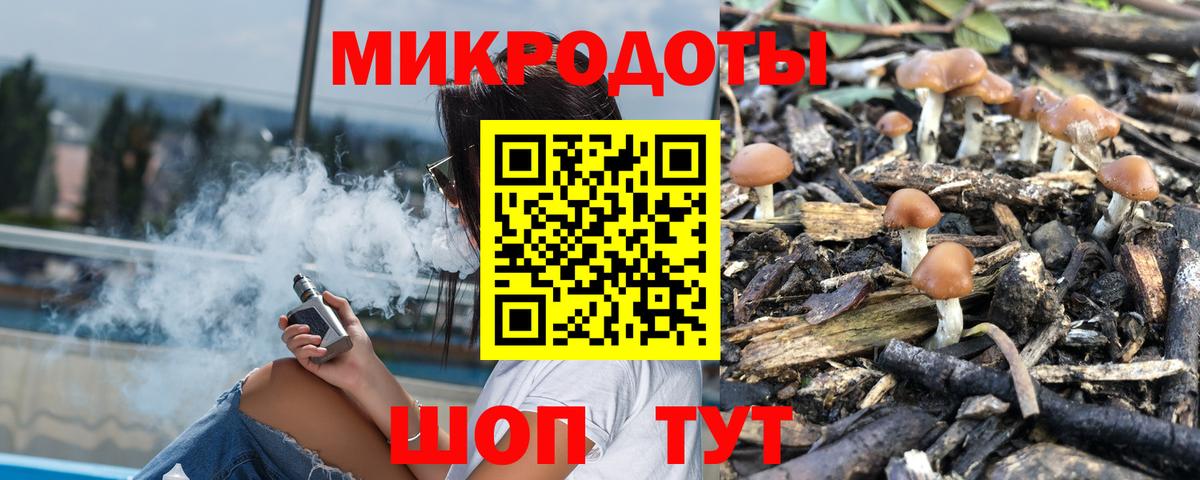 МЕТАДОН Киржач